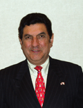Rauf Faheem